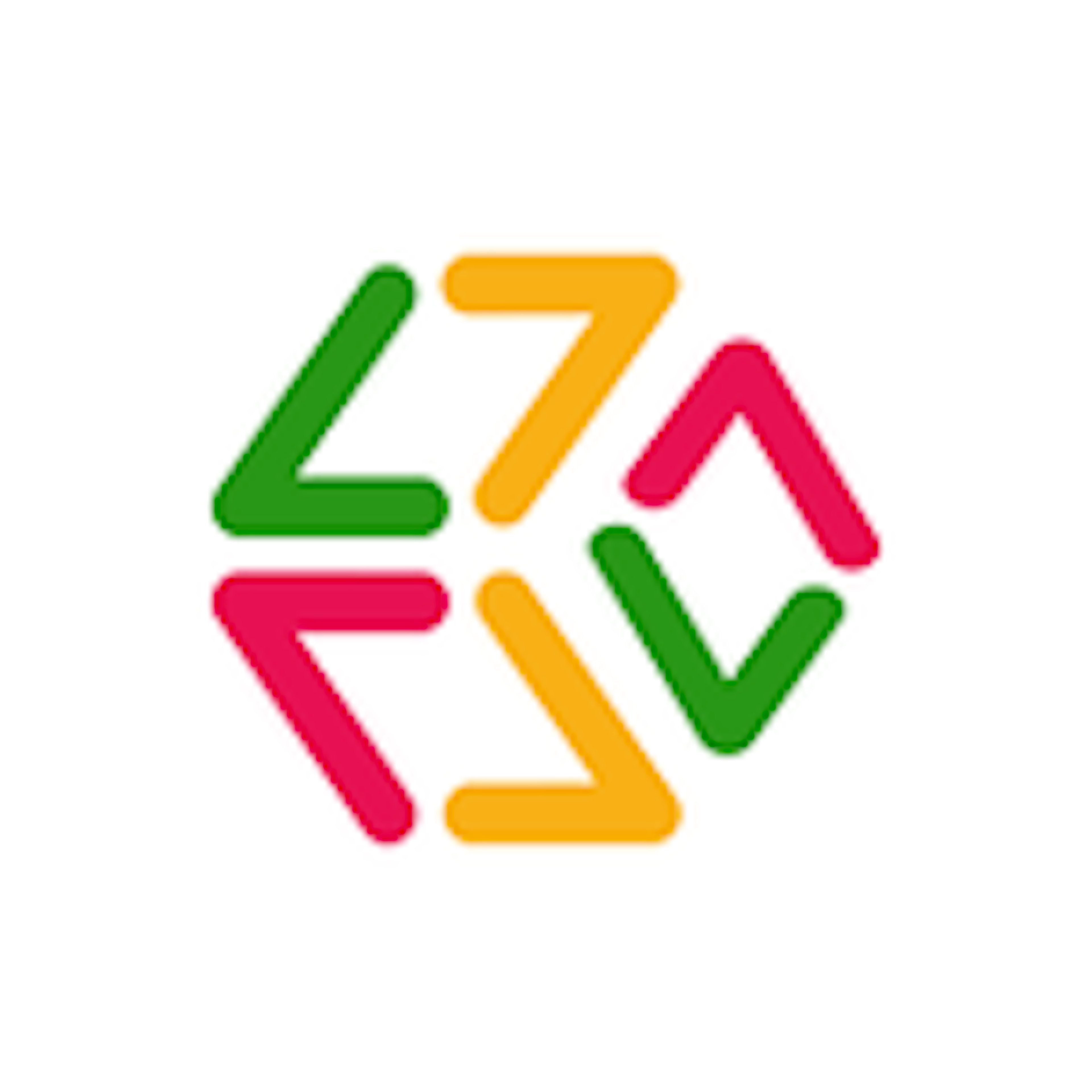 Sentrifugo Open Source HRMS Logo