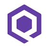Qapita logo
