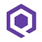 Qapita logo