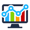 Power BI Connector for ServiceNow