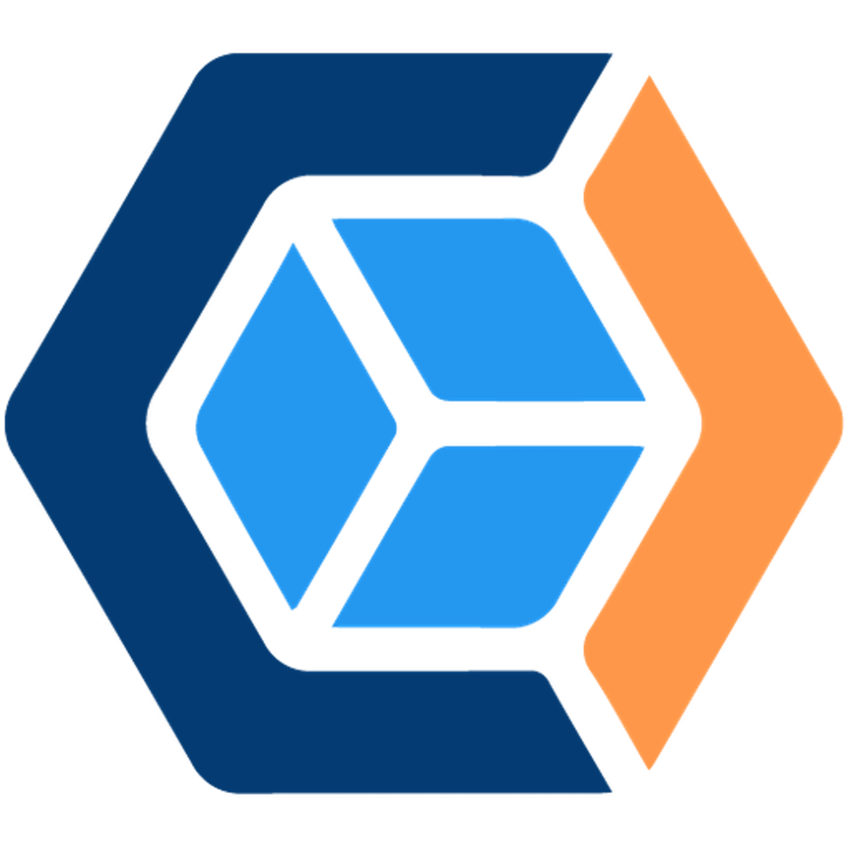 Logos Bible Software Pricing, Features, Reviews & Alternatives GetApp