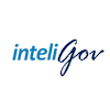 Inteligov logo