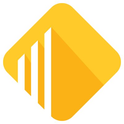 FPS GOLD Core Banking