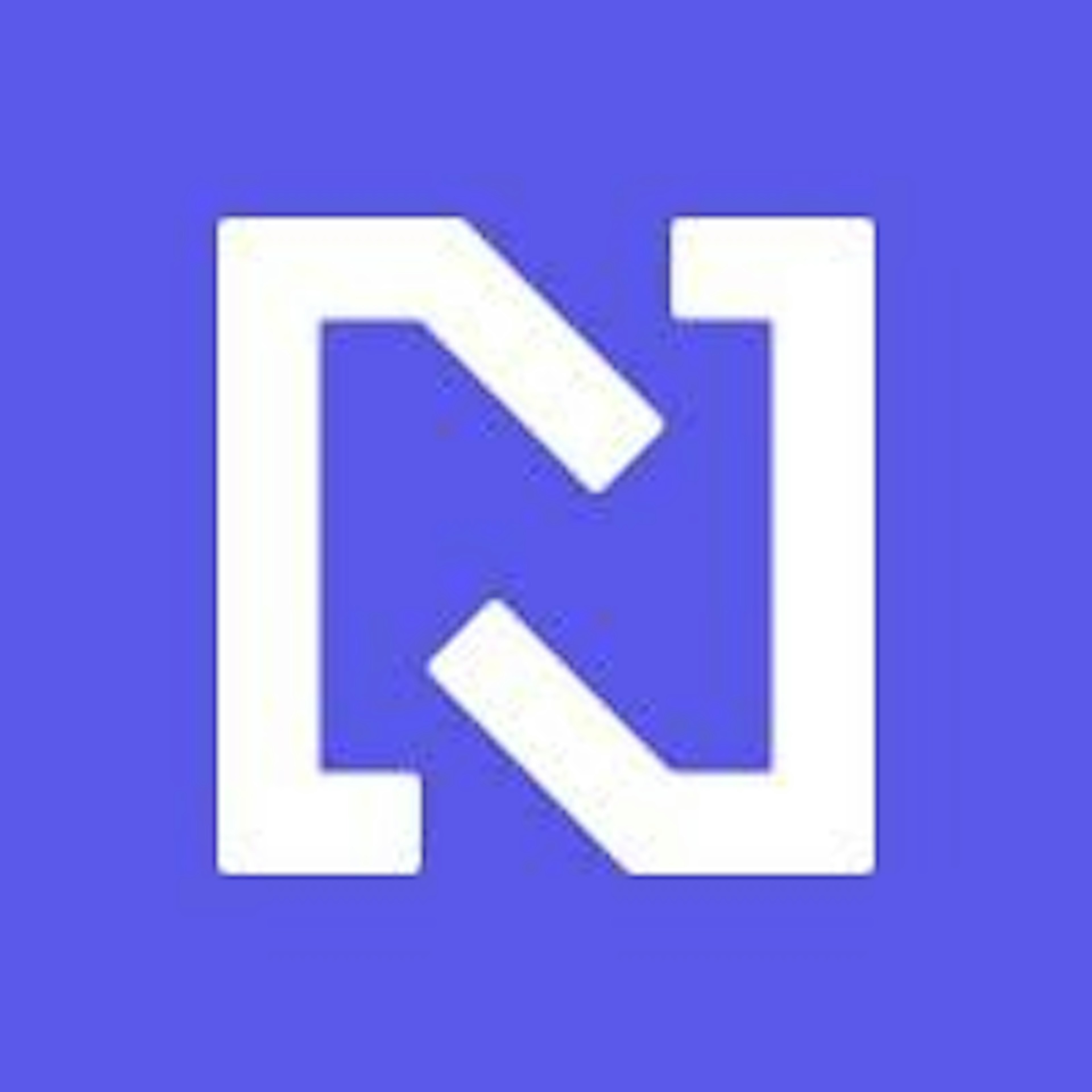 Nspace Logo