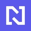 Nspace logo