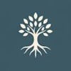 Grove logo
