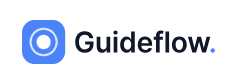 Guideflow
