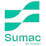 Sumac