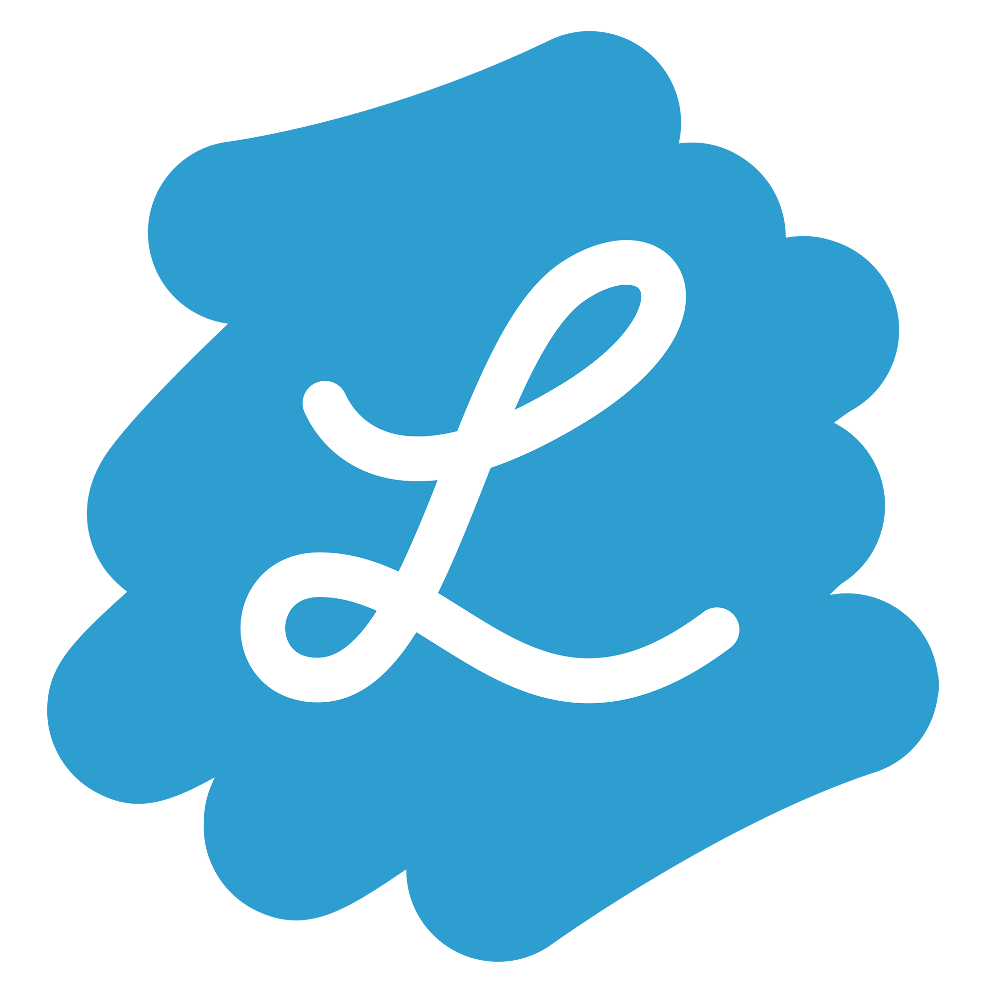 Learnifier logo