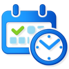 Shiftdesk logo