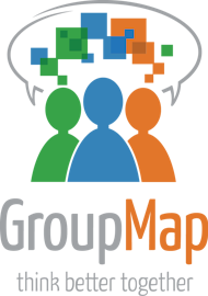 GroupMap