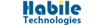 Cloudbankin logo
