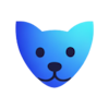 VaroVet logo