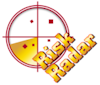 Risk Radar logo