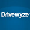 Drivewyze