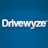 Drivewyze-logo