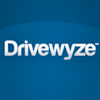 Drivewyze's logo