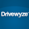 Drivewyze logo