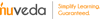 CALF logo