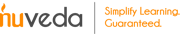 CALF's logo
