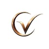 Cadenzova logo