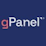 gPanel