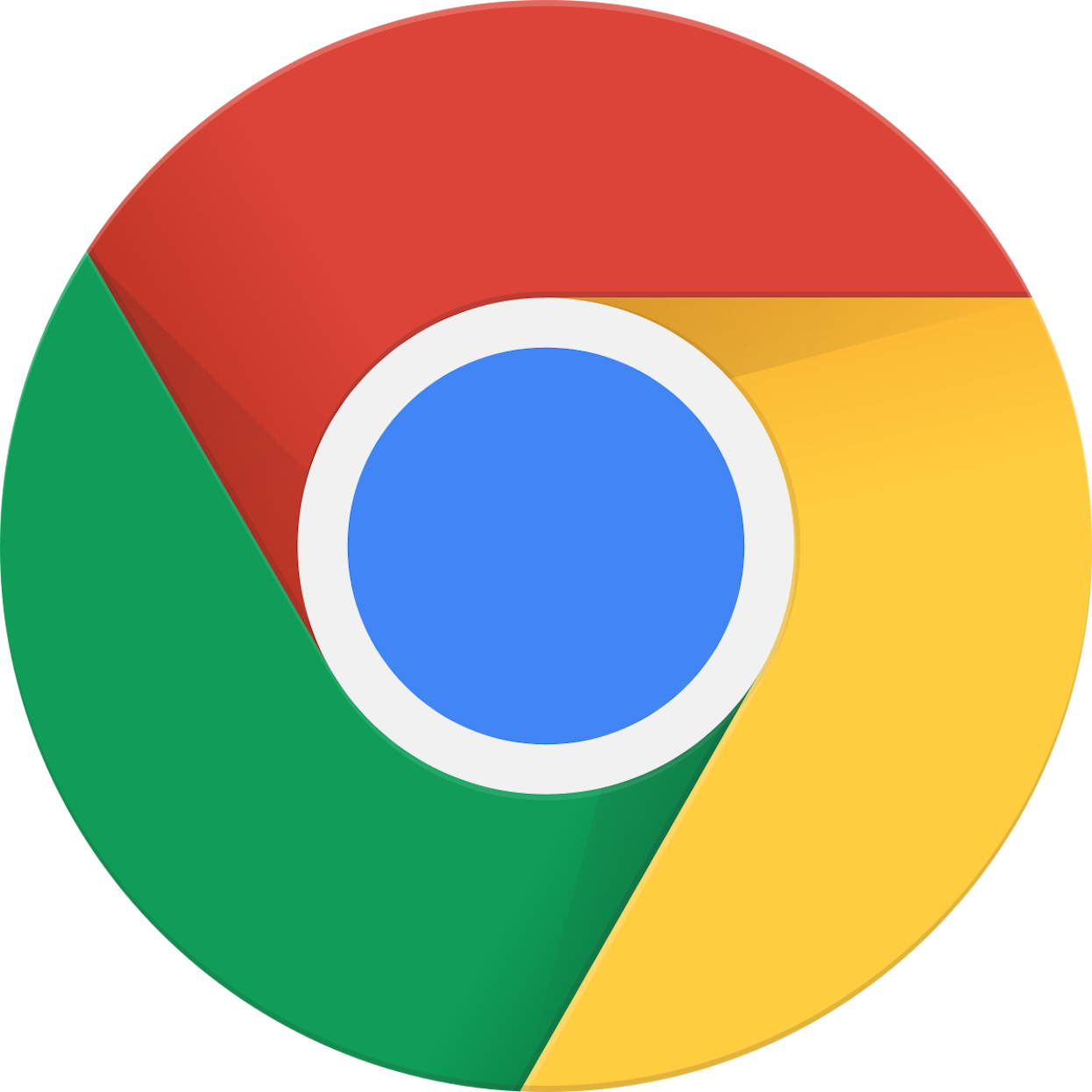 Google Chrome Pricing, Features, Reviews & Alternatives GetApp