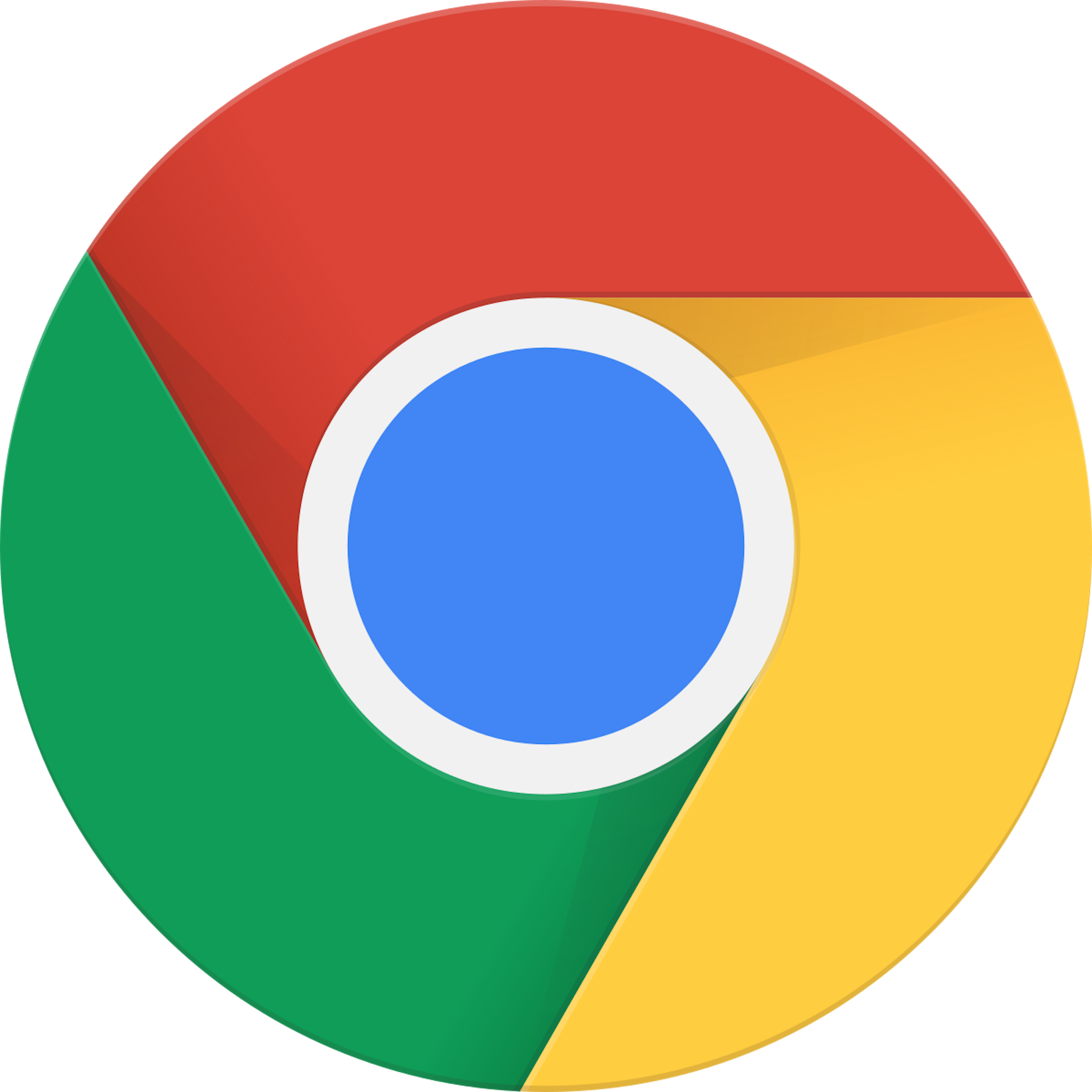 Google Chrome vs Microsoft Edge 2024 Comparison Software Advice