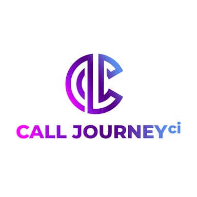 Call Journey