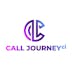 Call Journey logo