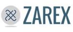 Zarex