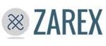 Zarex