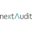AuditCloud