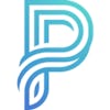 Previxio Logo