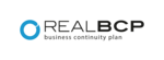 RealBCP
