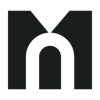 Monaro logo