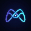Marai logo