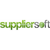 SupplierSoft Logo