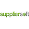 SupplierSoft logo