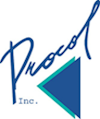 WinDoc logo