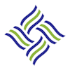 SyMetric logo