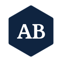 Abejora logo