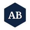 Abejora Logo