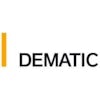 Dematic WMS logo