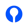 SyncTracker logo
