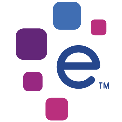 Experian Phone Verification logo