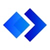 Planpoint logo