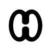 HyNote logo