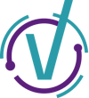 Valutare logo