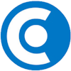 Codigital logo